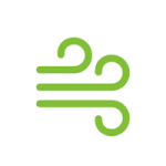 pdp-icon-aria-condizionata pdp-icon-aria-condizionata
