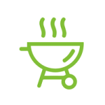 pdp-icon-barbecue pdp-icon-barbecue