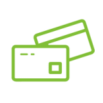 pdp-icon-carte-di-credito pdp-icon-carte-di-credito