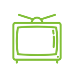 pdp-icon-televisione pdp-icon-televisione