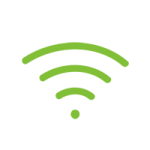 pdp-icon-wifi pdp-icon-wifi